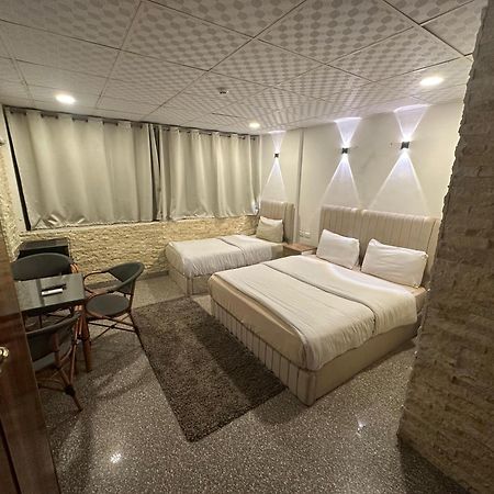Egy Days Hotel Κάιρο Εξωτερικό φωτογραφία